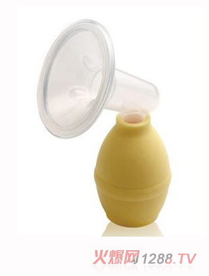 ��(��i)߹߹������