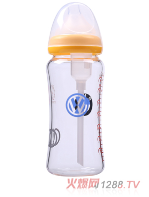 �Ԛ���܇��(bi��o)��Û�ⲣ����ƿ��ɫ�Sɫ