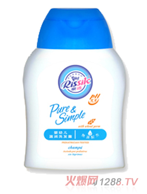 mϴl¶228ml