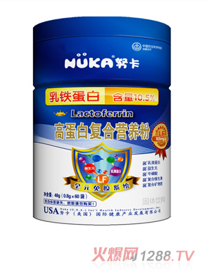 Ŭ�����b�ߵ��׏ͺϠI�B��48g(���F���׺���10