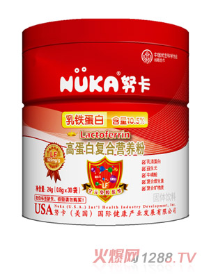 Ŭ�����b�ߵ��׏ͺϠI�B��24g(���F���׺���10