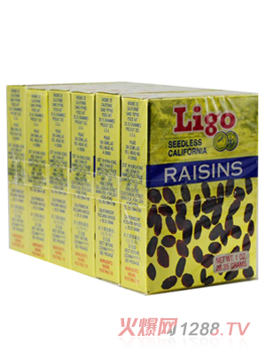 ligo�������Ѹ�6���b