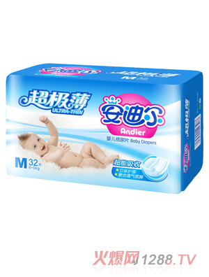 ���Ϡ���������ƬM̖