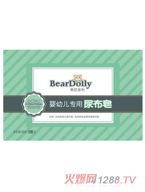 ����������׃���(zhu��n)������