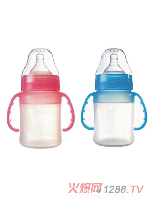 ��ؐ��100ML�ˏ����z��ƿ