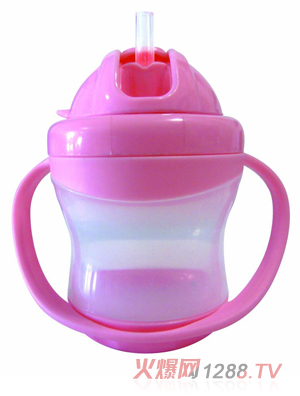 ��ؐ����ؐ���LӖ��ˮ��