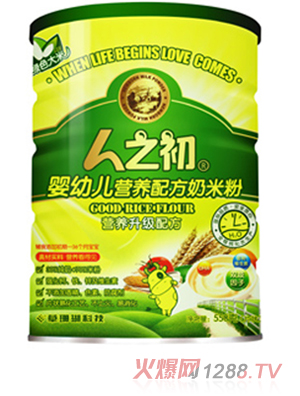 ��֮�����׃��I�B�䷽���׷� �b