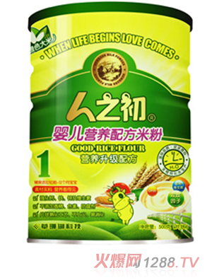 ��֮���냺�I�B�䷽�׷� �b