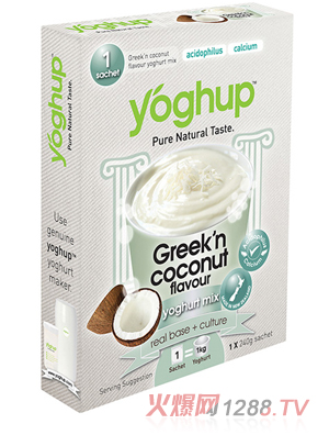 �������̷�Ҭ��ζ1��