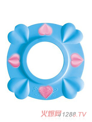 ��ؐԴ����ϴ�lñ