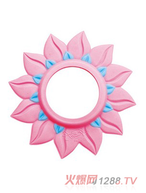 ��ؐԴ�Ӻ�ɐ�ϴ�lñ