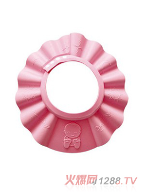 ��ؐԴ��Ʒϴ�lñ