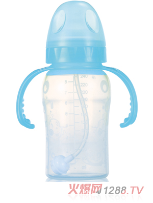 ������300����ȫ�Ԅ��p�����ڹ��z��ƿ��pp���b���{ɫ