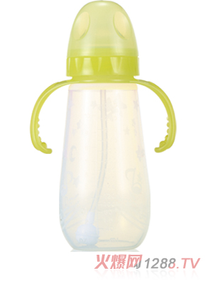 ������240����ȫ�Ԅ��p�����ڹ��z��ƿpp���b�Sɫ