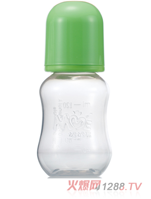 ������120����PP���J��ƿ�Gɫ