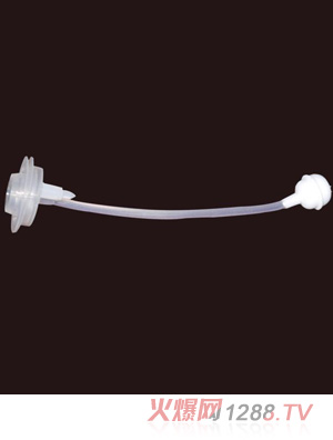 ؐ���˜ʿڏ�ͨ����ƿ����