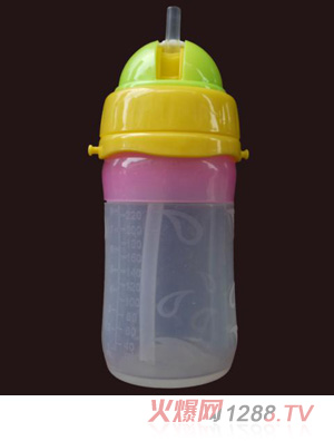 ؐ������ȫ���zˮ��