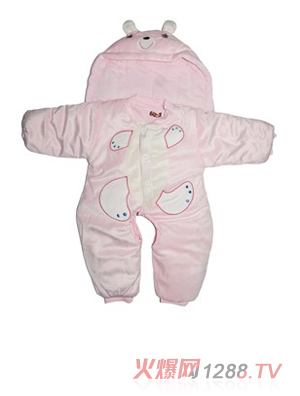 ��ȵϿ�ͨ�_�d����