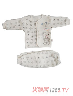 ��ȵ����w�S�_�����b