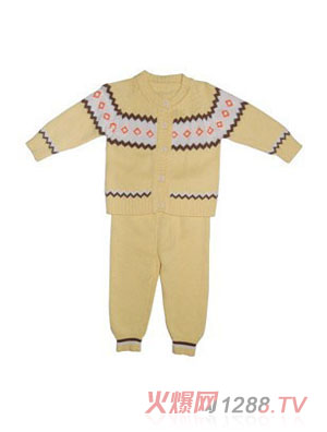 ��ȵϲ����Ứ�_����