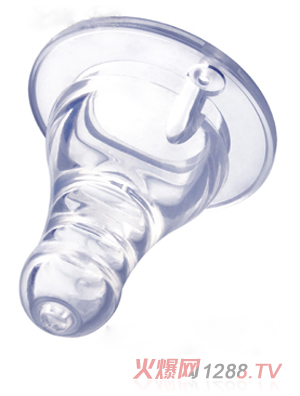 ������˿�ĸ�錍������