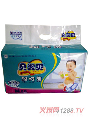 ؐ��ˬ���w����©��Ƭ����M826