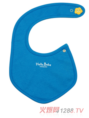 Hello Bebe{ɫ|
