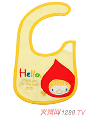 Hello Bebeͨ|