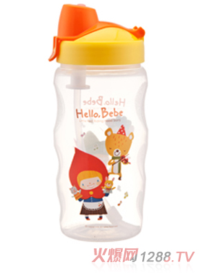 Hello Bebeһ�Iʽ���ܱ�