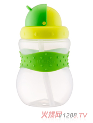 ���Ῠͨ�Gɫ���ܱ�