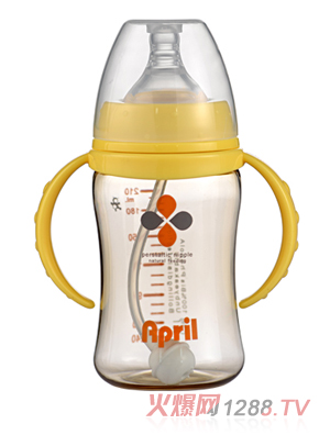 ���������ڻ���ppsu��ƿ210ml(�S)