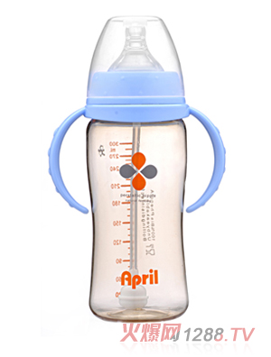 ���������ڻ���ppsu��ƿ300ml(�{)