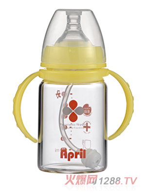 �������K�����ڲ���180ml���S��