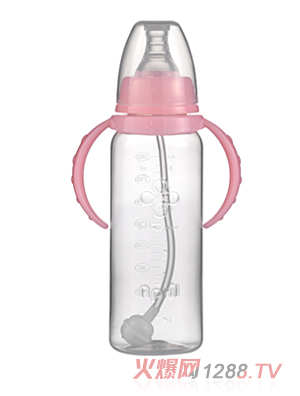 ��������(bi��o)��ֱ��pp�̻���ƿ240ml���ۣ�