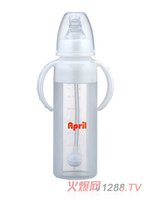 �������˿�Һ�B���z240ml���ף�