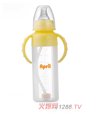 �������˿�Һ�B���z240ml���S��