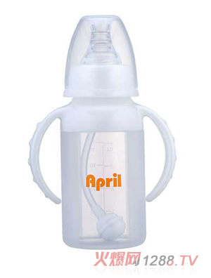 �������˿�Һ�B���z120ml���ף�