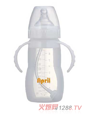 ����������Һ�B���z240ml���ף�