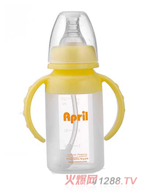 �������˿�Һ�B���z120ml���S��