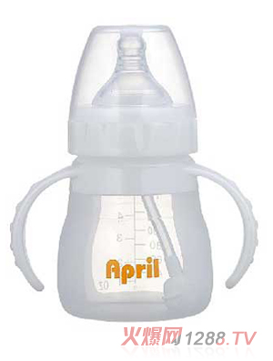 ����������Һ�B���z140ml���ף�