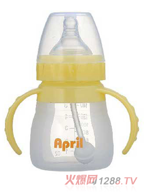 ����������Һ�B���z140ml���S��