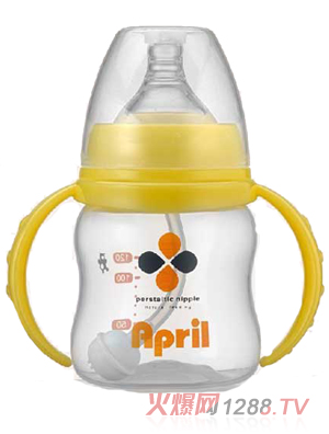 ���������ڻ���pp��ƿ120ml���S��