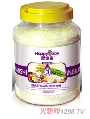 ͯNIBʳwSc׷850g3