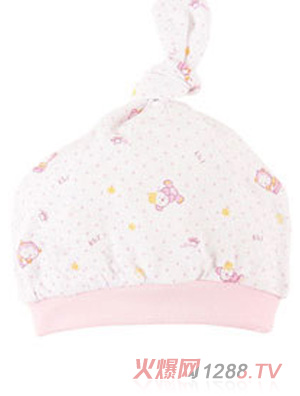 ��ؐ������ñ픴�Y