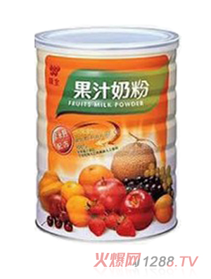 ζȫ�냺�{���}�䷽�̷�