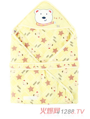 ��ؐ�����ǈD��˯��