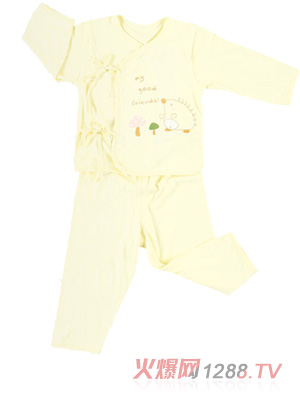 ��ؐ���Sɫϵ������