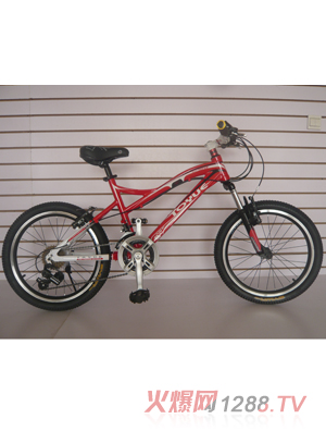 ͯ������������܇