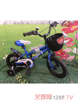 ͯ������֮��12�������{����܇