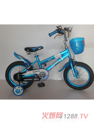 ͯ����������14���{����܇